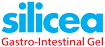 Silicea Gastro-Intestinal Gel Logo